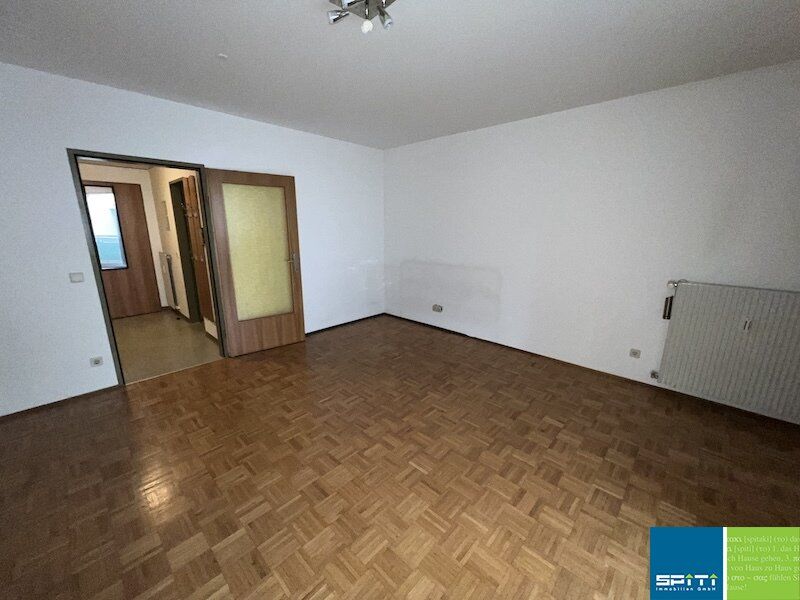 Wohnung – Klagenfurt am Wörthersee