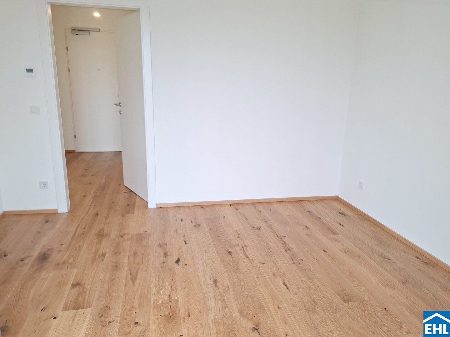 Quarzweg 1 - Immobilien mit Zukunft - Ansicht 4