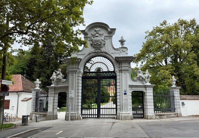 Attraktive Eigentumswohnung für junge Familien in Graz!