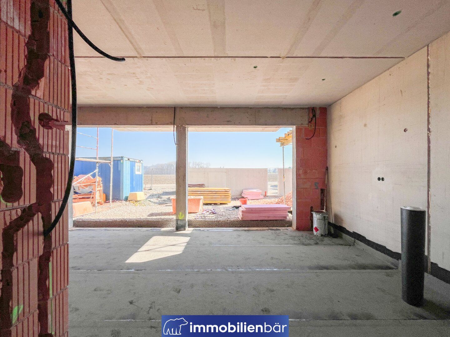 2-værelses lejlighed, 69 m²