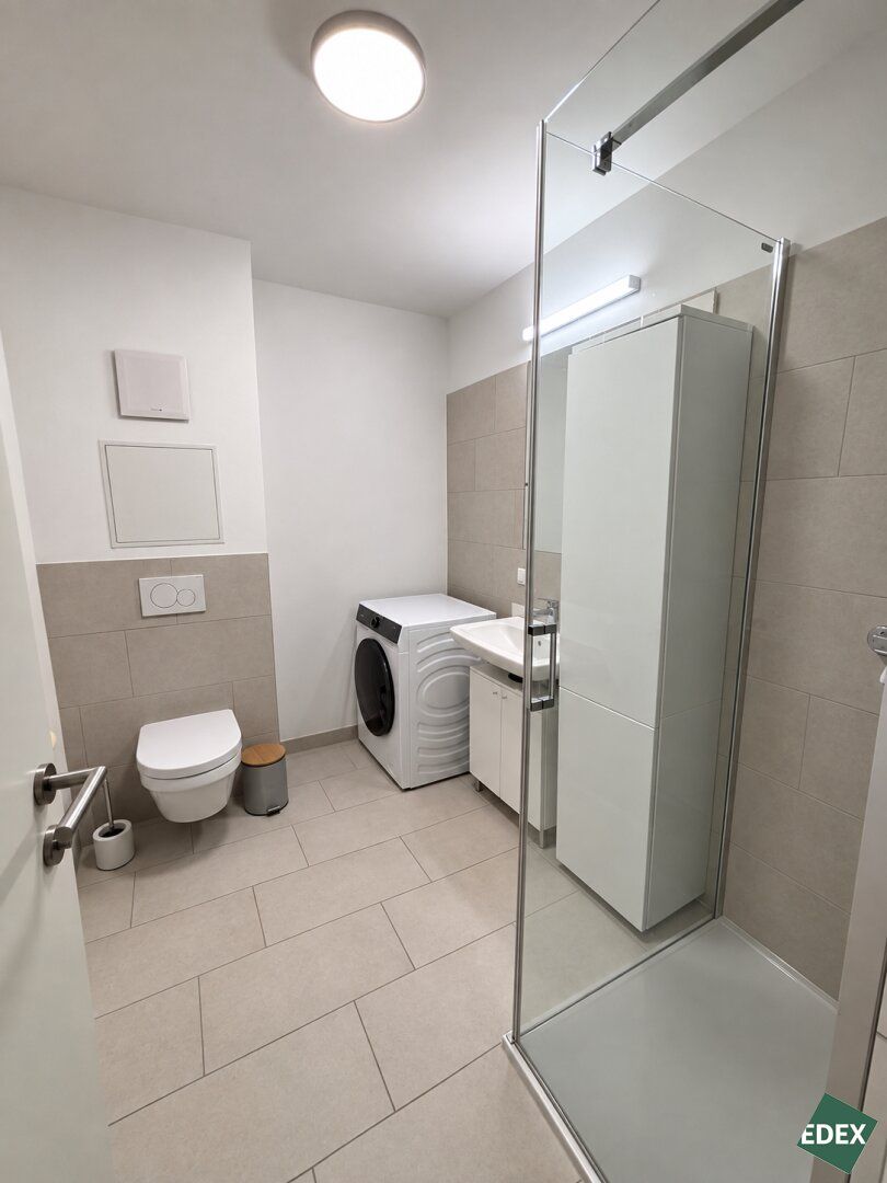 Wohnung – Wien - Ansicht 5