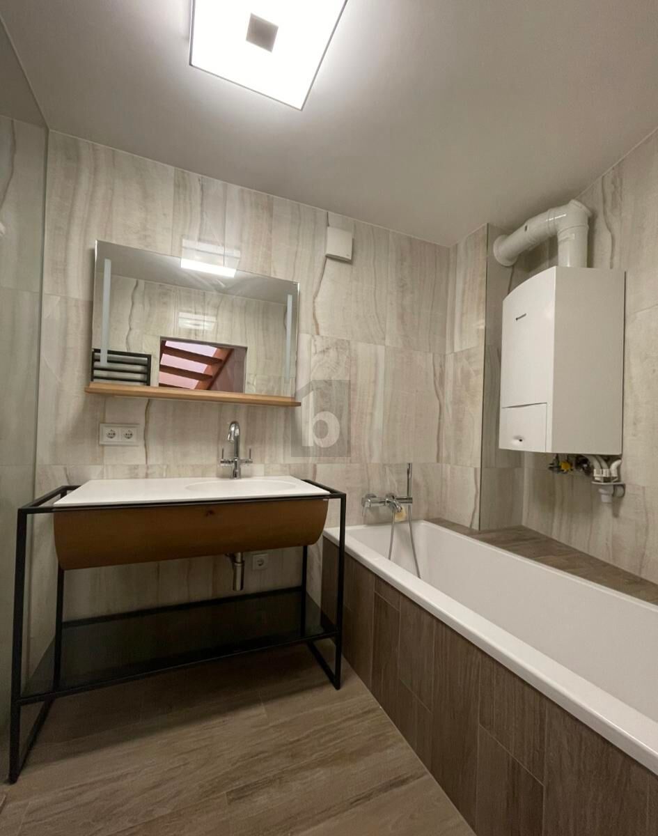 Wohnung – Wien - Ansicht 5