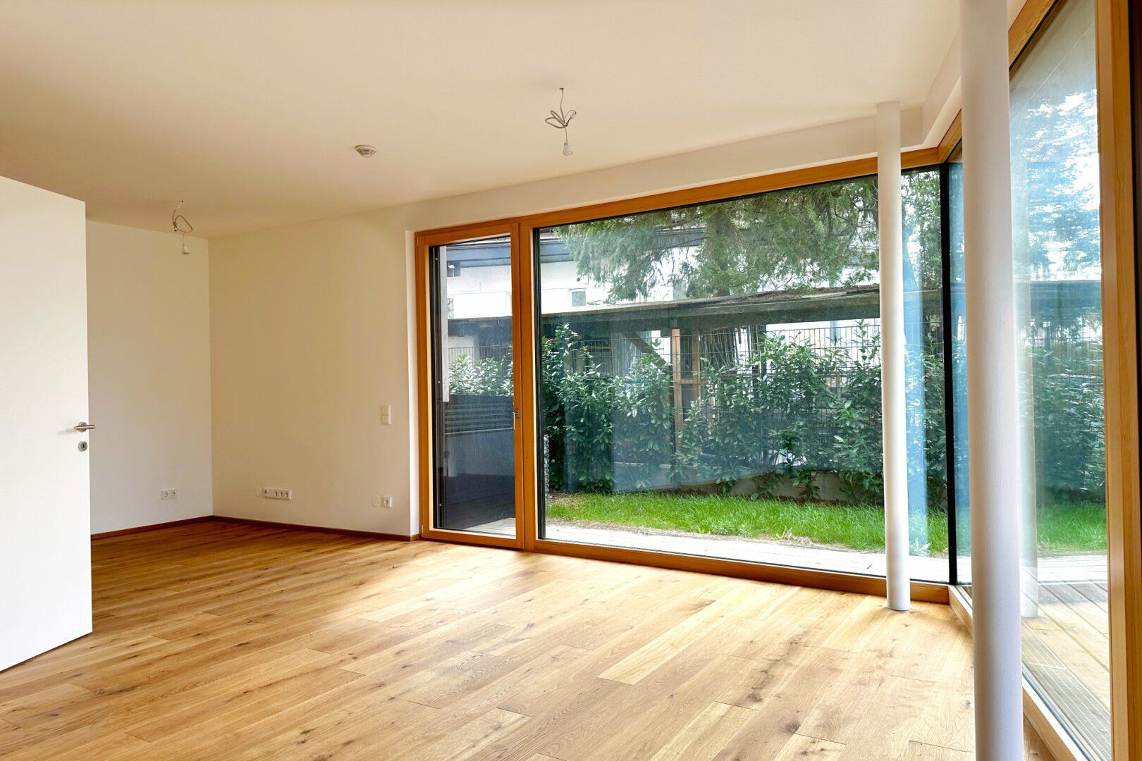 Wohnung – Wien,Hietzing - Ansicht 5