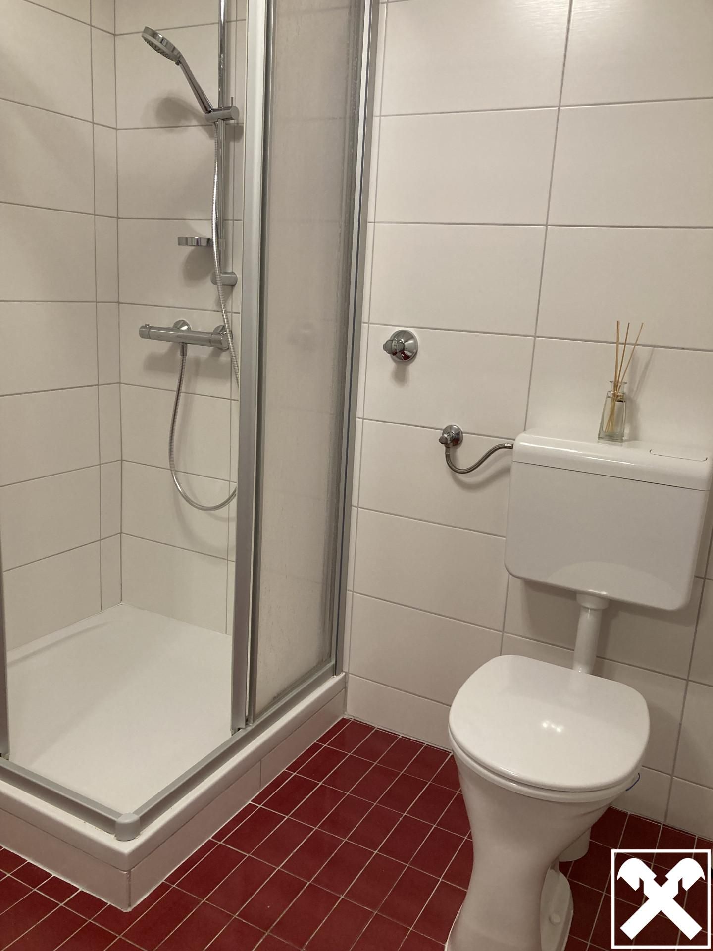 Wohnung – Linz - Ansicht 5