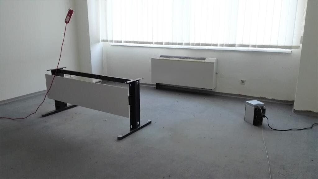 Gewerbeflächen Nähe Amstetten zu mieten - Mehr