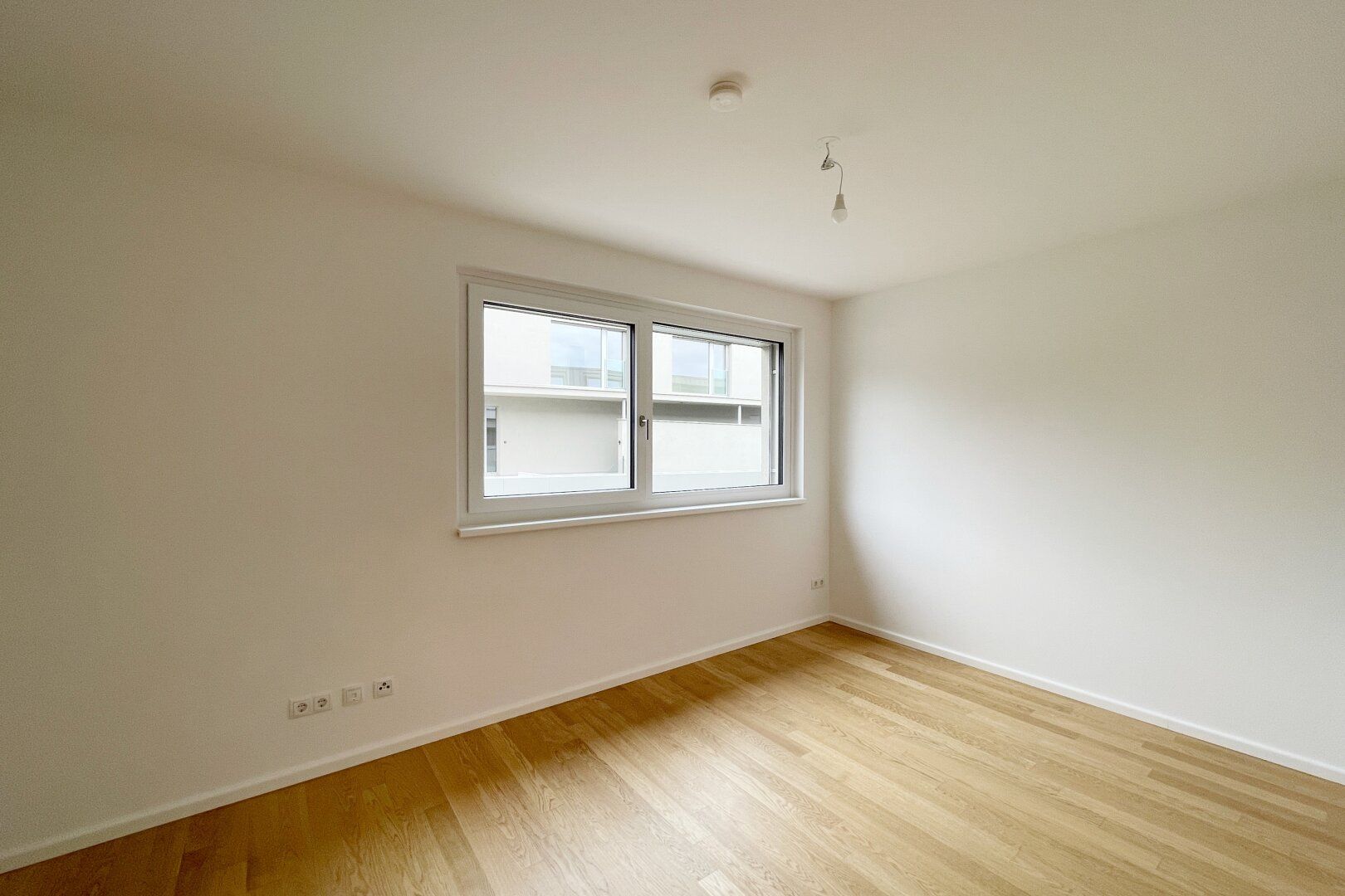 Wohnung – Brunn am Gebirge - Ansicht 5