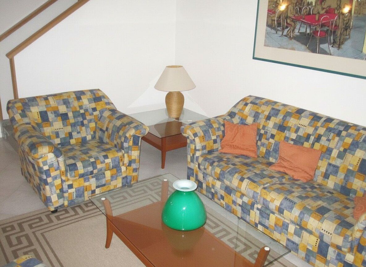 Charmantes Ferienreihenhaus in Aprilia Marittima - Pool, Terrasse - Flere