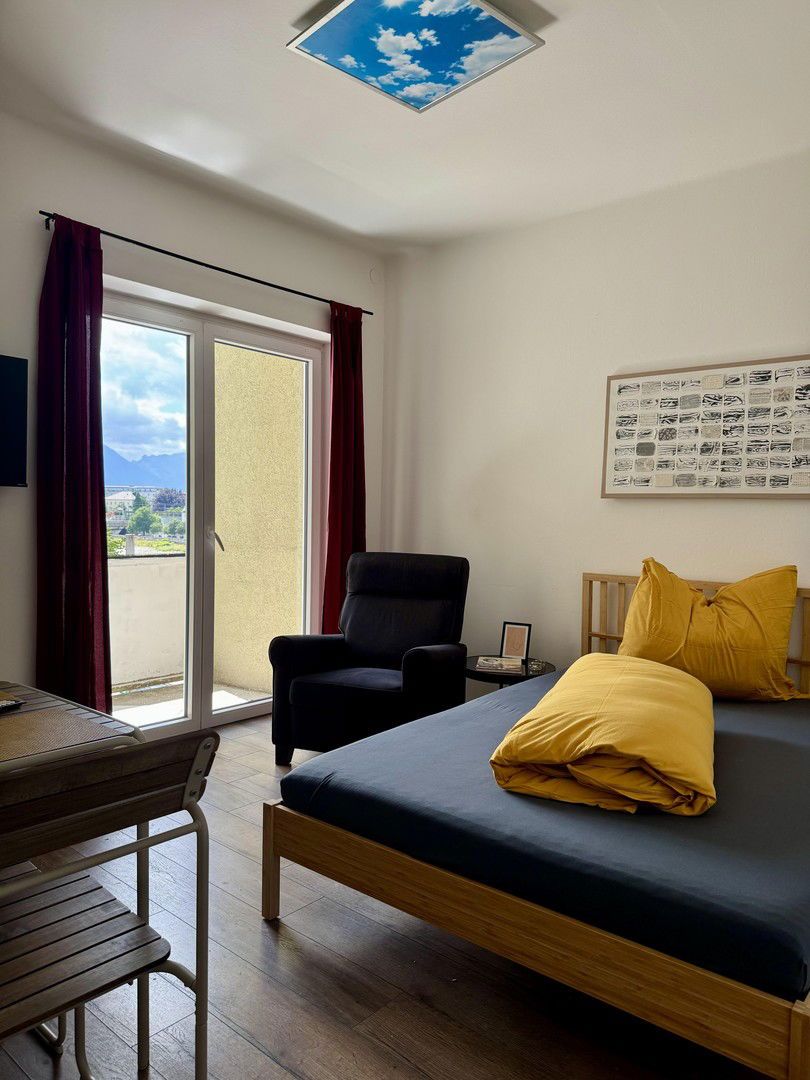 City Lifestyle Apartment in zentralster Lage (318)