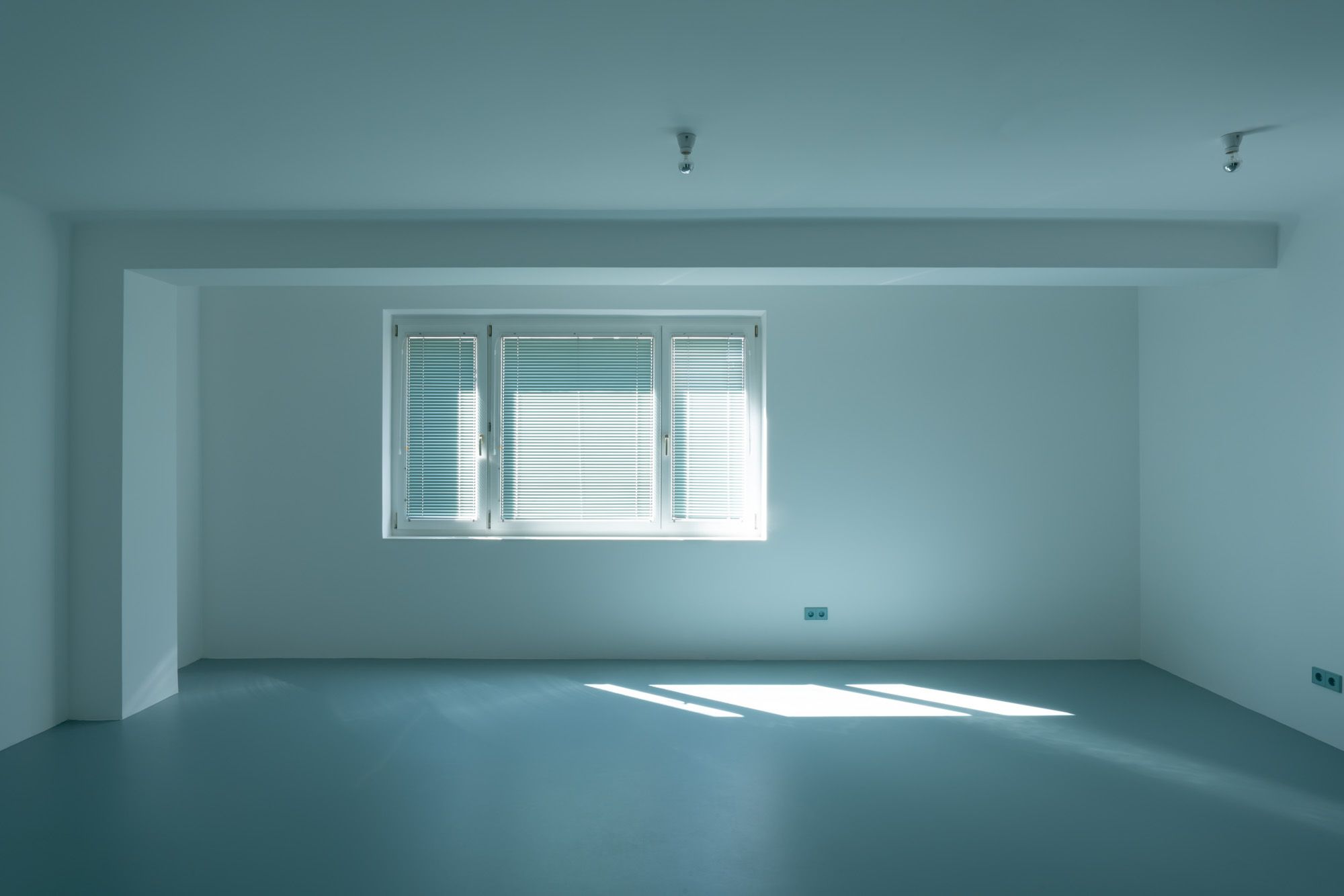 DESIGNERWOHNUNG in Zentrumsnähe DIREKT VOM EIGENTÜMER (ohne Makler)