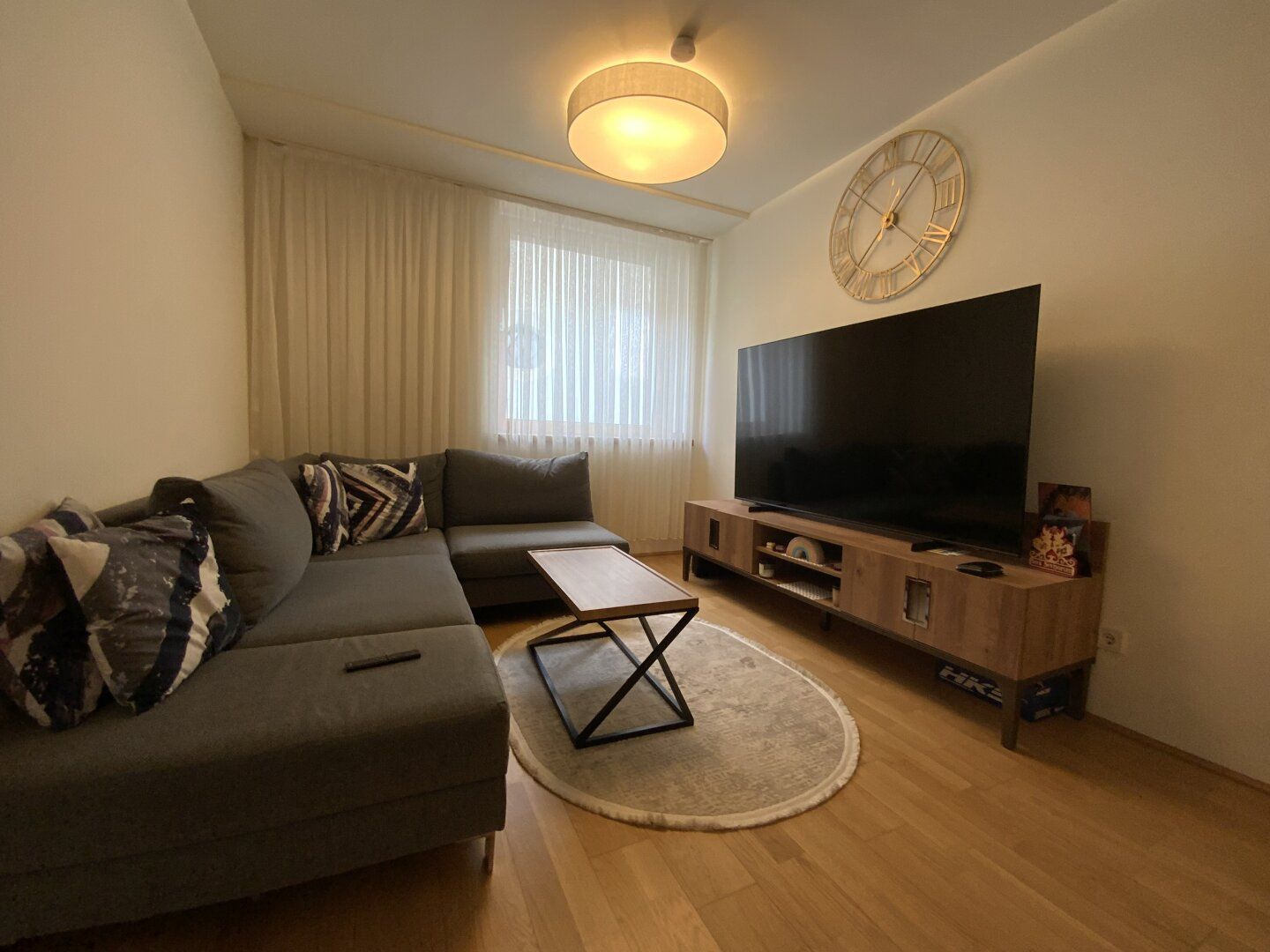 Wohnung – Schwaz - Ansicht 3