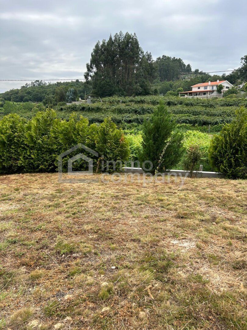 Haus – Castelo de Paiva - Ansicht 5