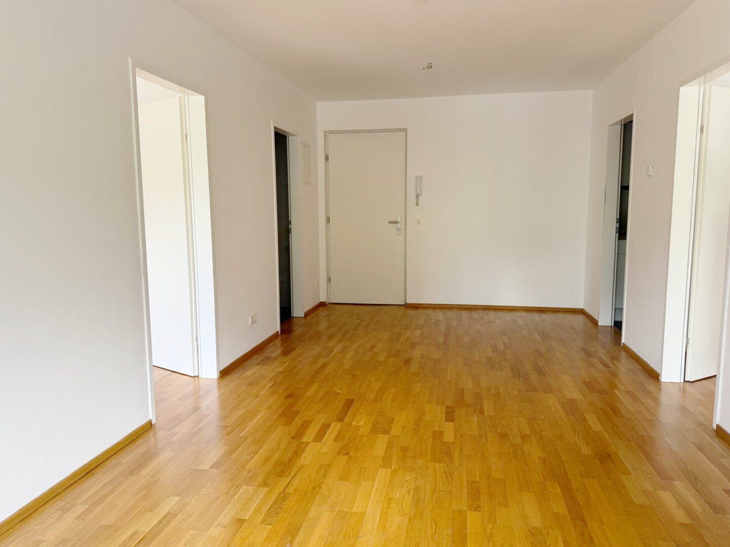 Wohnung – Innsbruck, Mühlau - Ansicht 2