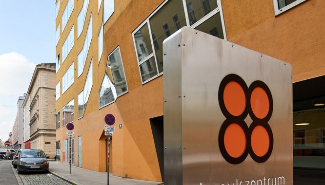 ©Erich SInzinger_S-Immo_IP.ONE Wien__12__B8A0830