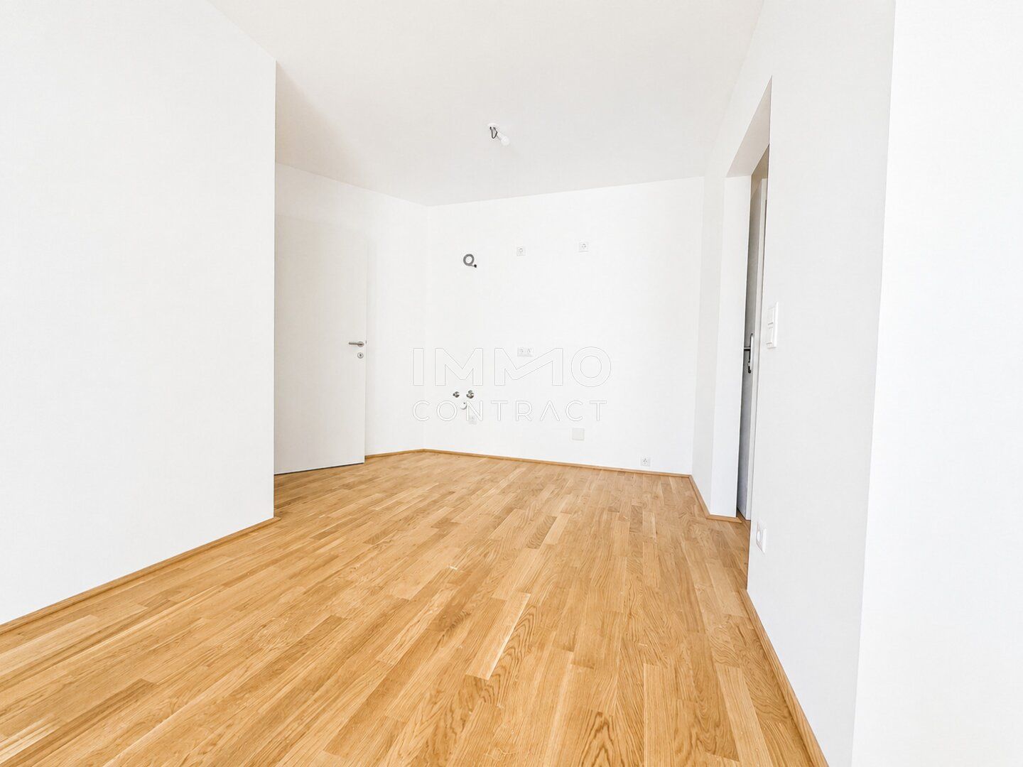 Wohnung – Wien - Ansicht 4