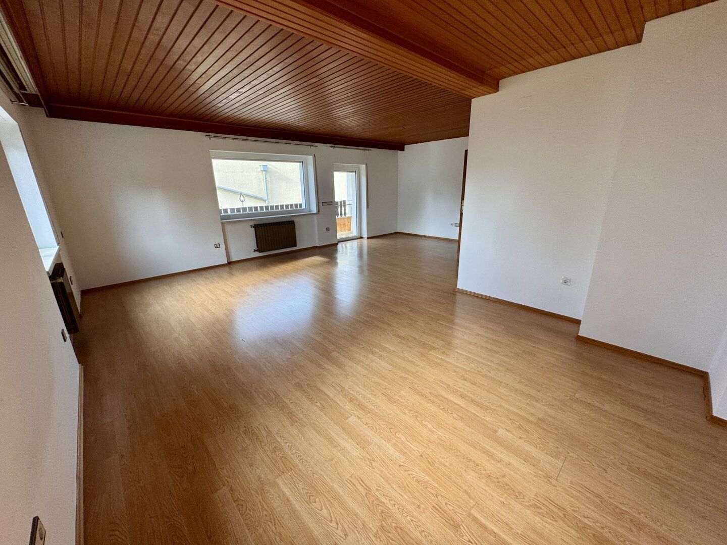 Wohnung – Gleisdorf - Ansicht 3