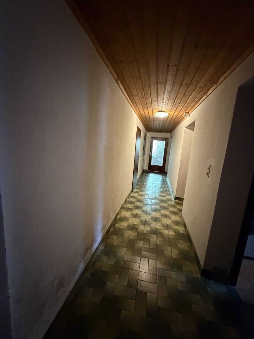 Haus – Birgitz - Ansicht 5