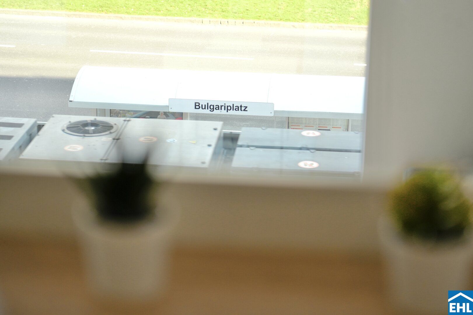 Willkommen im High Five - Ihr neues Zuhause ab Sommer 2025 mit grandioser Aussicht!