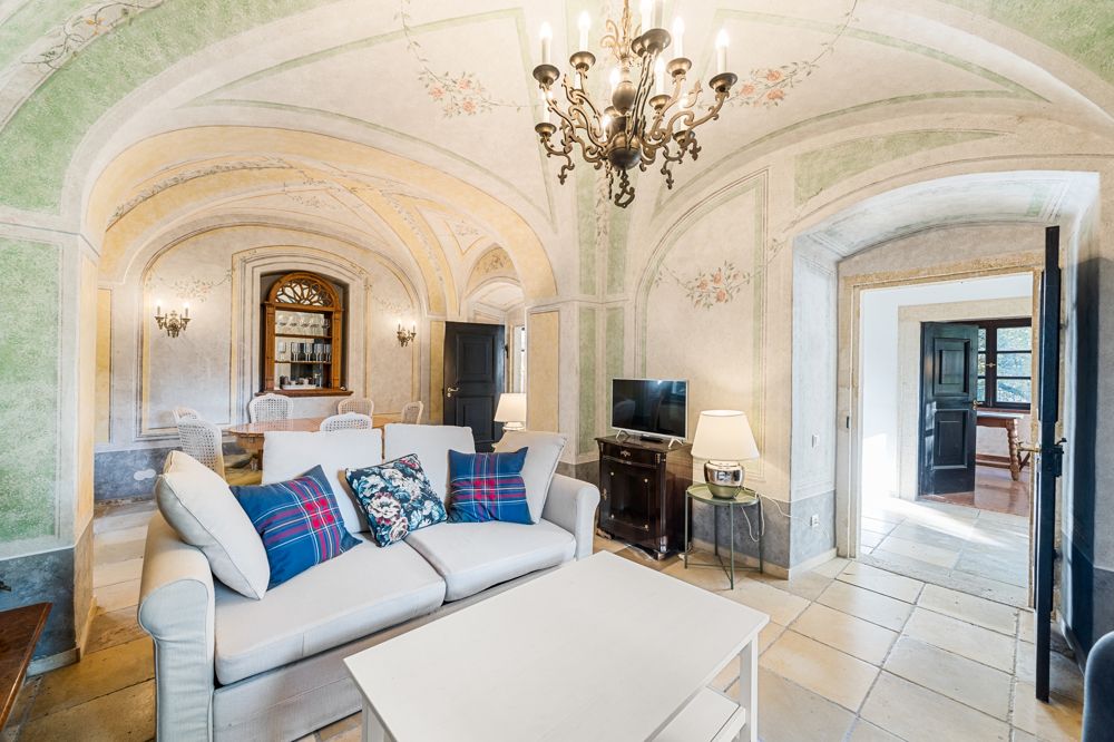 Haus – Wien - Ansicht 2
