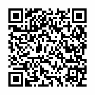 https://www.immocontract.at/immobilie/?id=206083&sh=557e169454ea6f1d1c186618b139c2f1