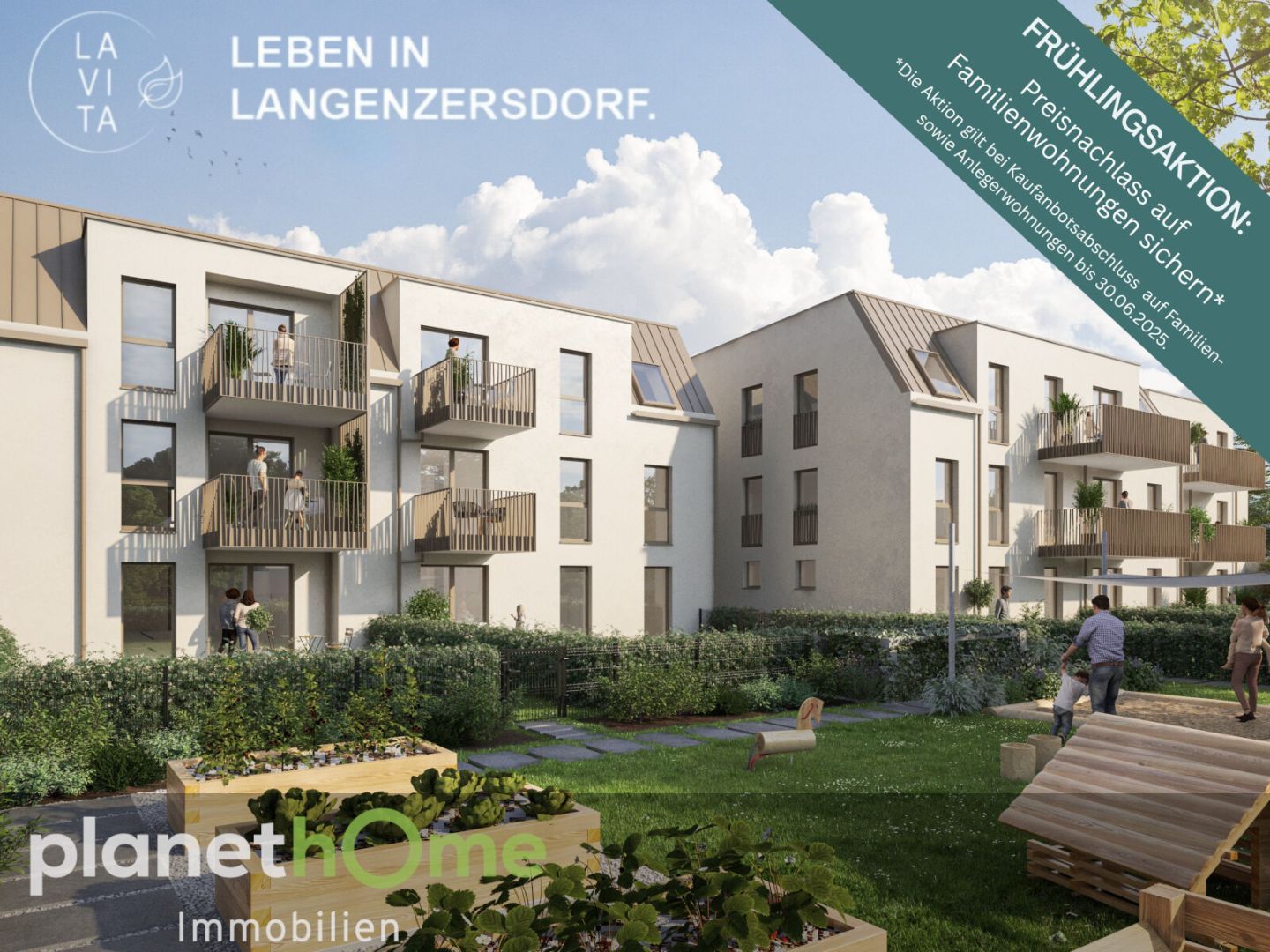Provisionsfrei / Neubau / Photovoltaik