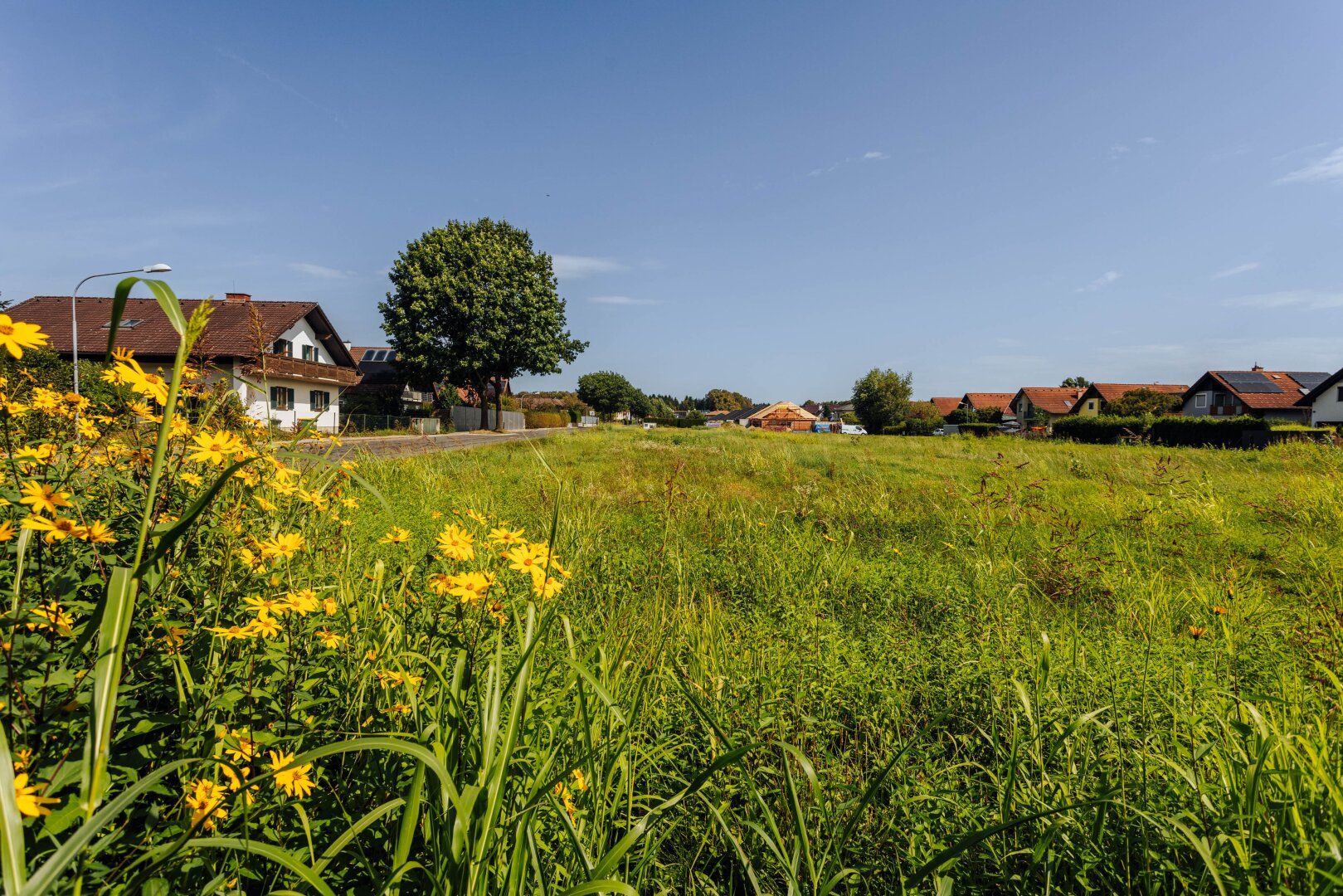 Premium-Standort & nachhaltige Rendite - Ein Projekt mit Weitblick! - Ansicht 5