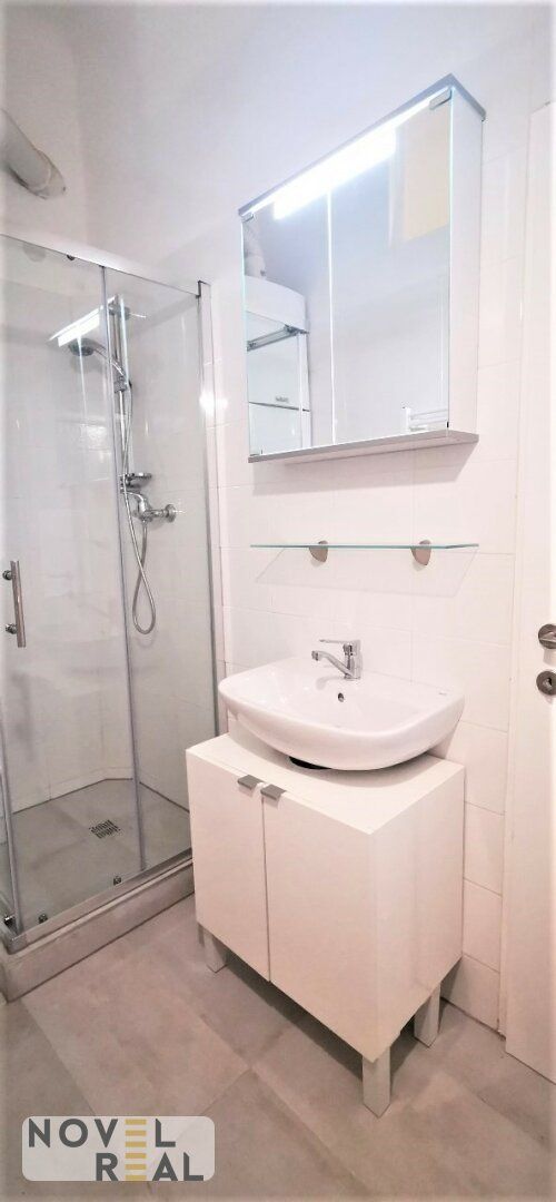 Wohnung – Wien - Ansicht 5