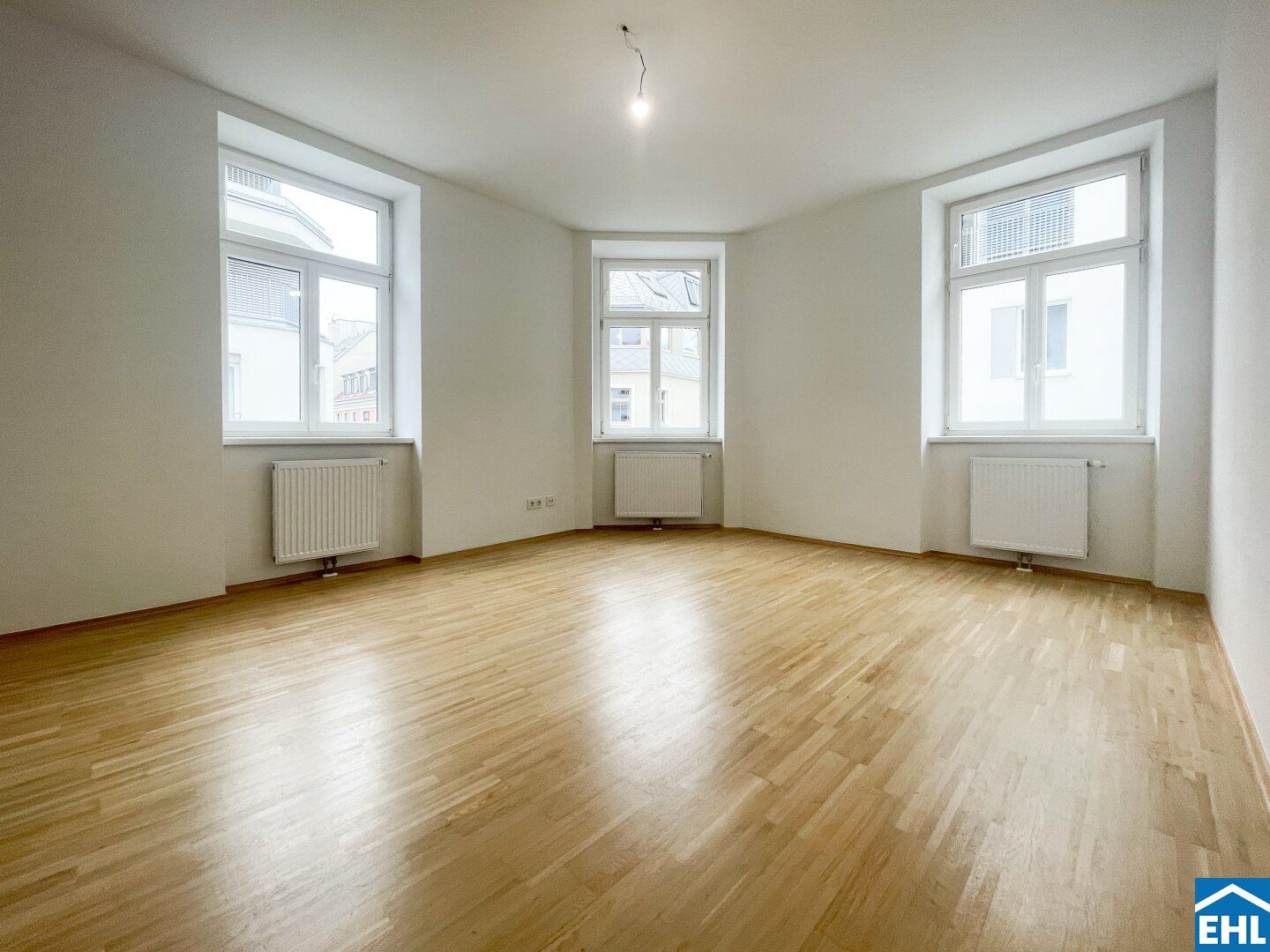 Charmante, gepflegte Immobilie im Herzen von 1170 Wien - Ihr neues Zuhause wartet!