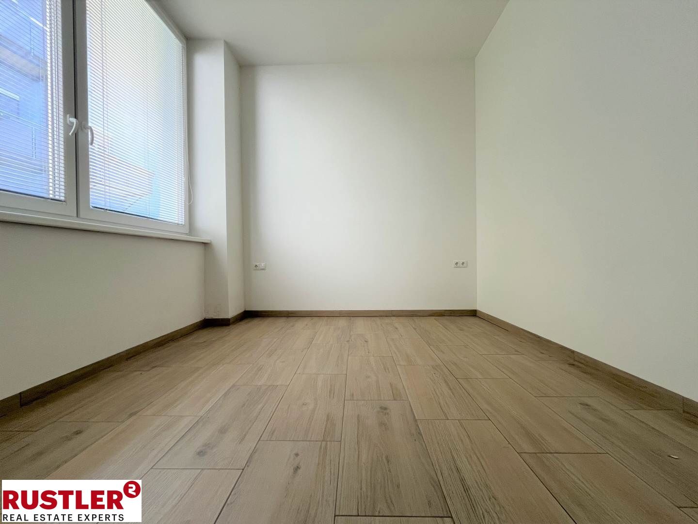 Wohnung – Graz - Ansicht 4