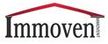 Immovent GmbH logo