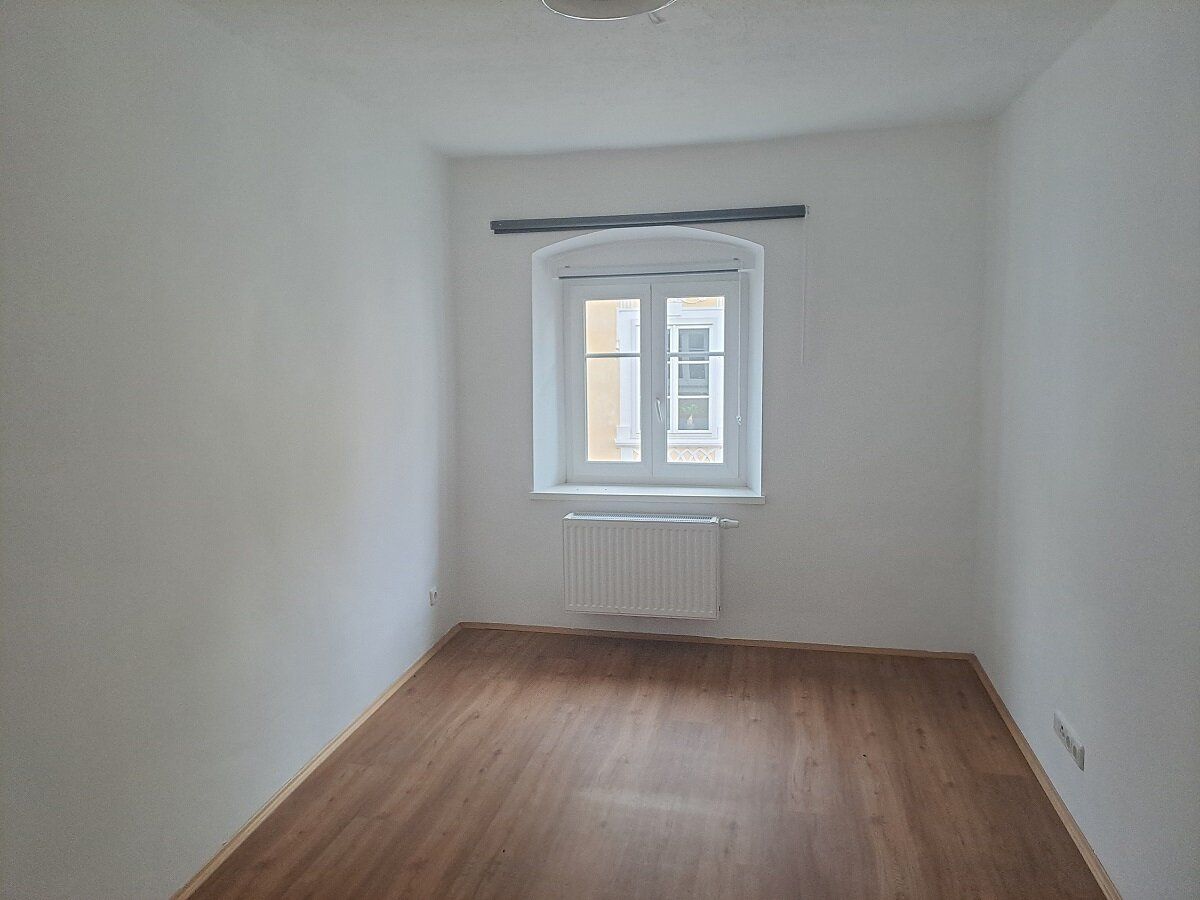 Wohnung – Enns, Lorch - Ansicht 3
