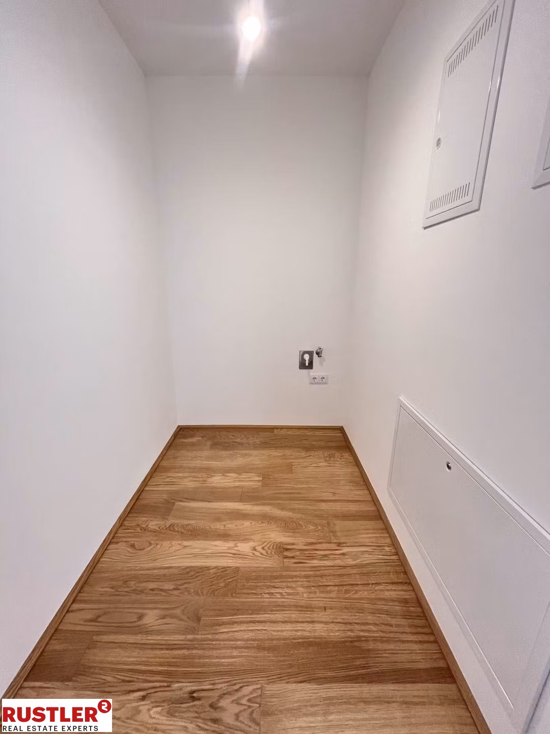 Wohnung – Wien - Ansicht 4