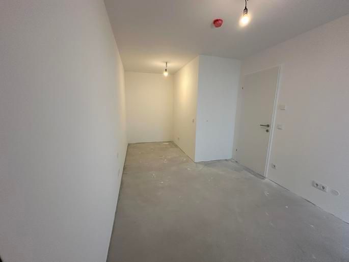 Wohnung – Wien, Simmering - Ansicht 5