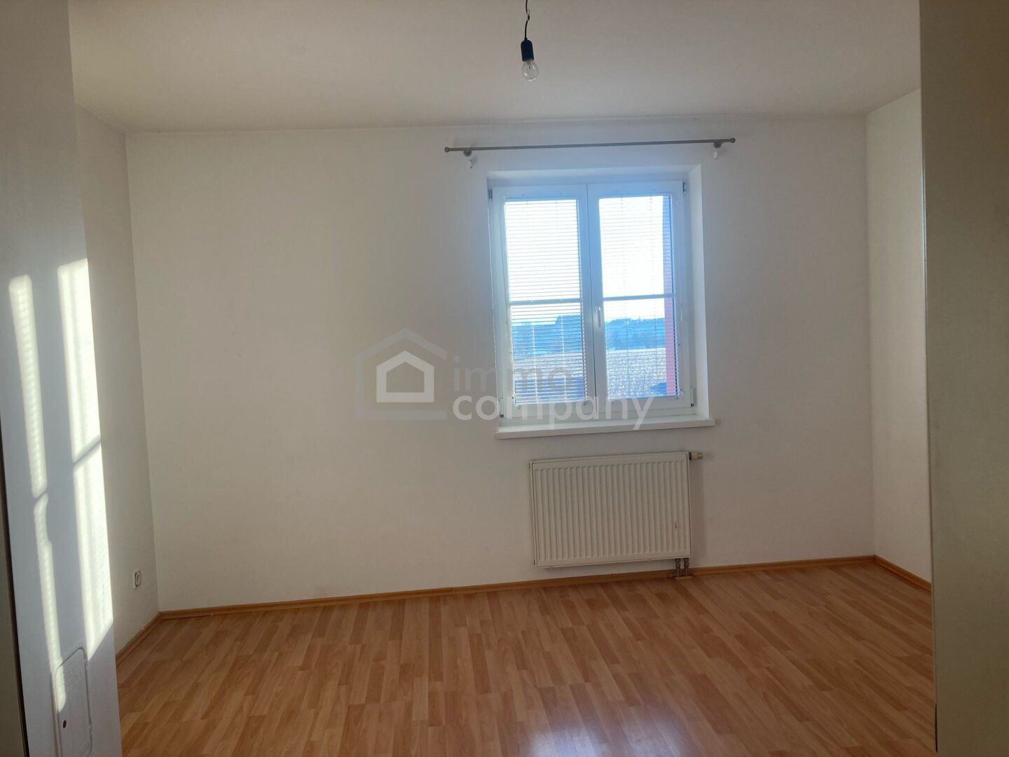 Wunderschöne Wohnung mit Donaublick - View 6
