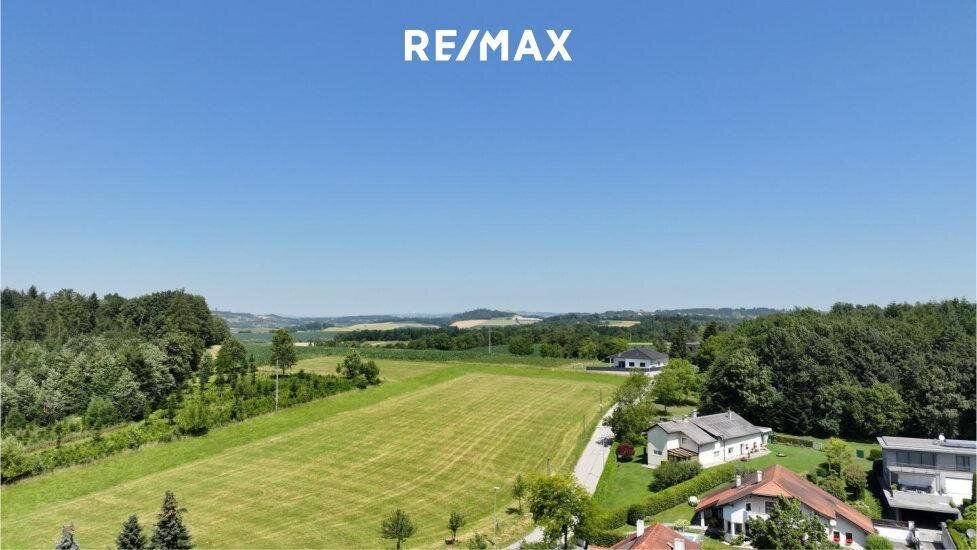 Gartenwohnung Nähe Waldschänke - Zahlung des Kaufpreises erst nach Übergabe