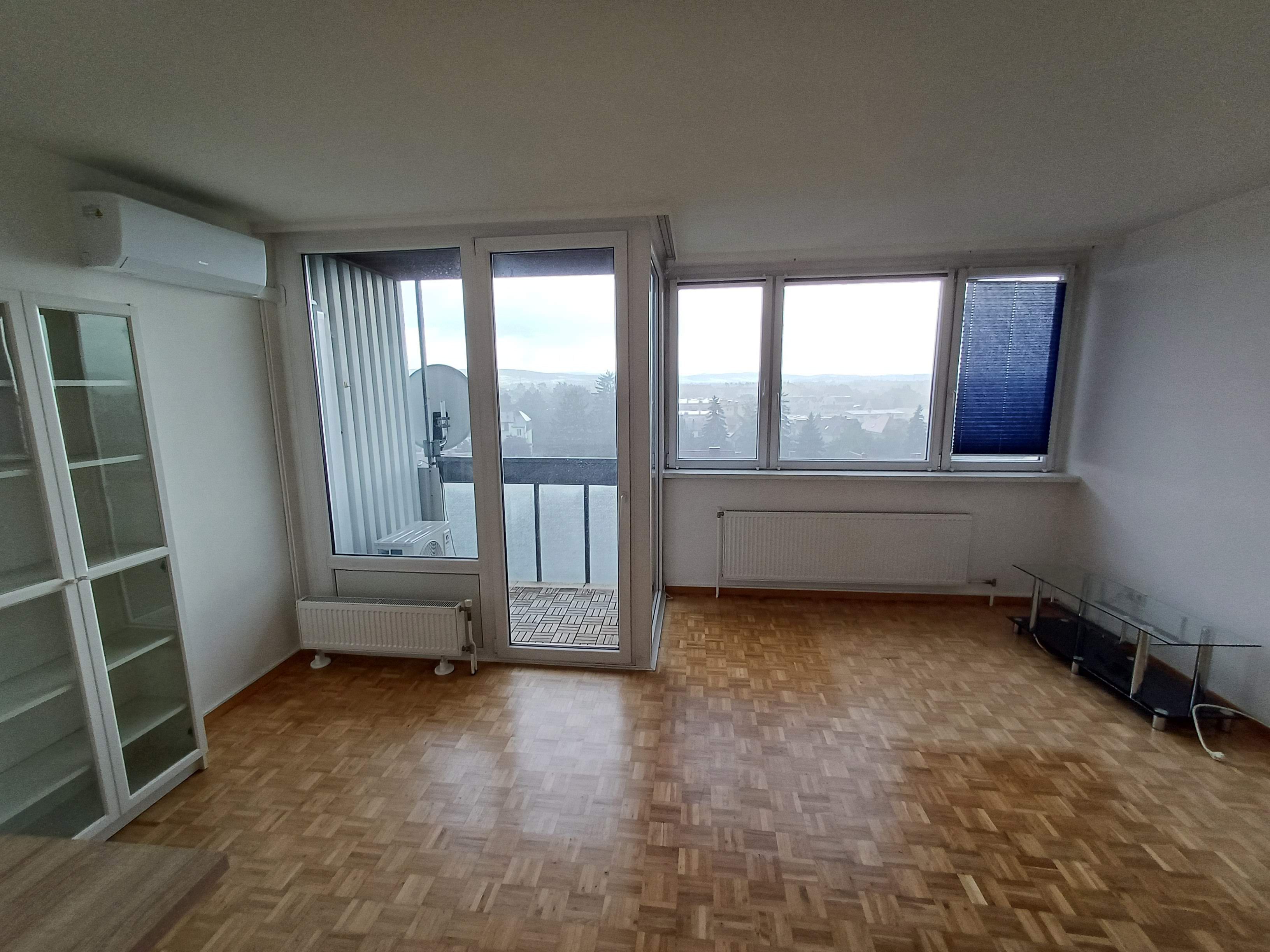 Top Wohnung in Tulln