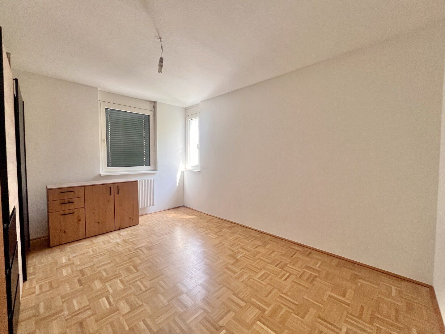 Wohnung – Wien, Oberdöbling - Ansicht 5