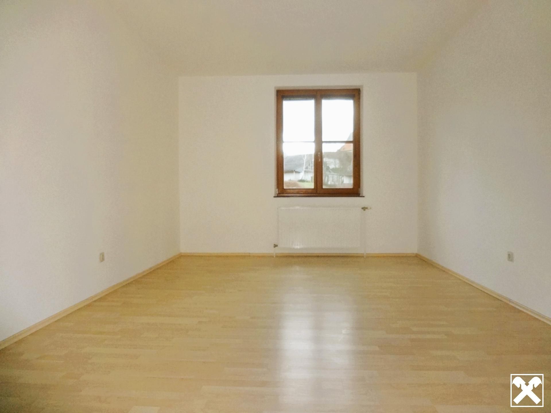 Wohnung – Bad Schönau - Ansicht 5