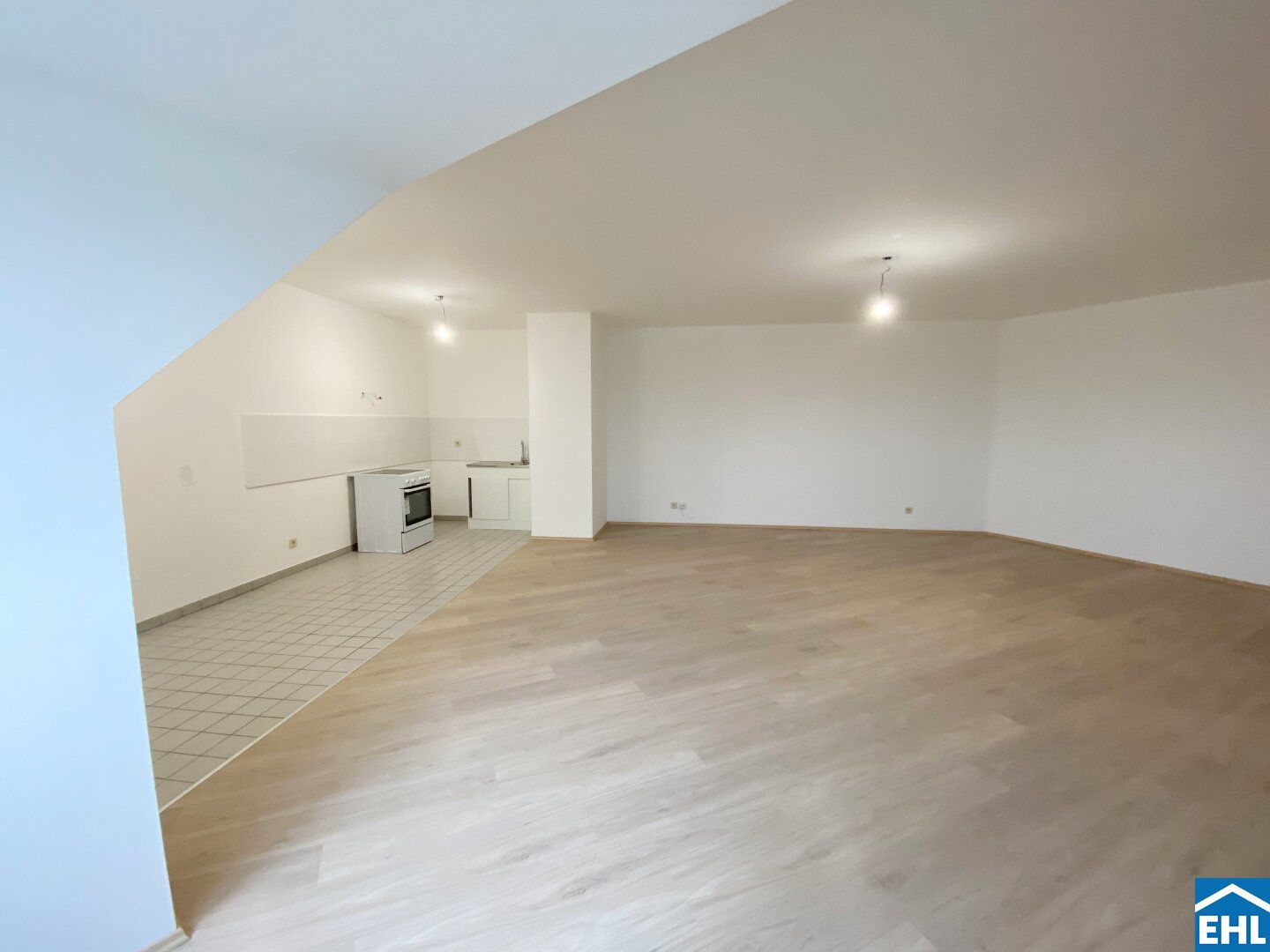 3-Zimmerwohnung beim Matzleinsdorferplatz!