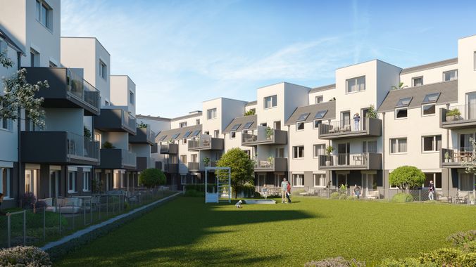 Hirschstettner Straße 61-63_Hof_25.02