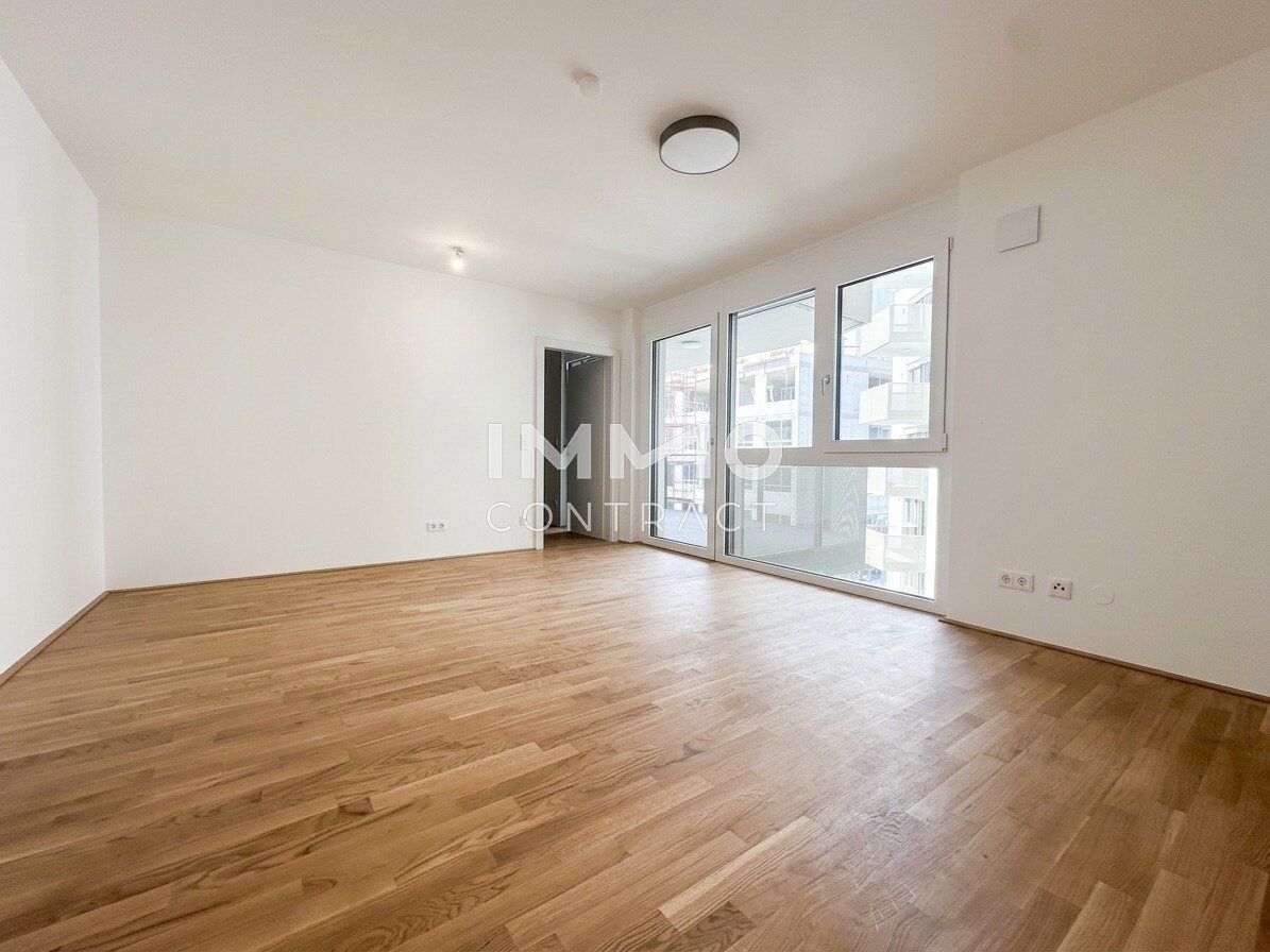 Wohnung – Wien - Ansicht 2