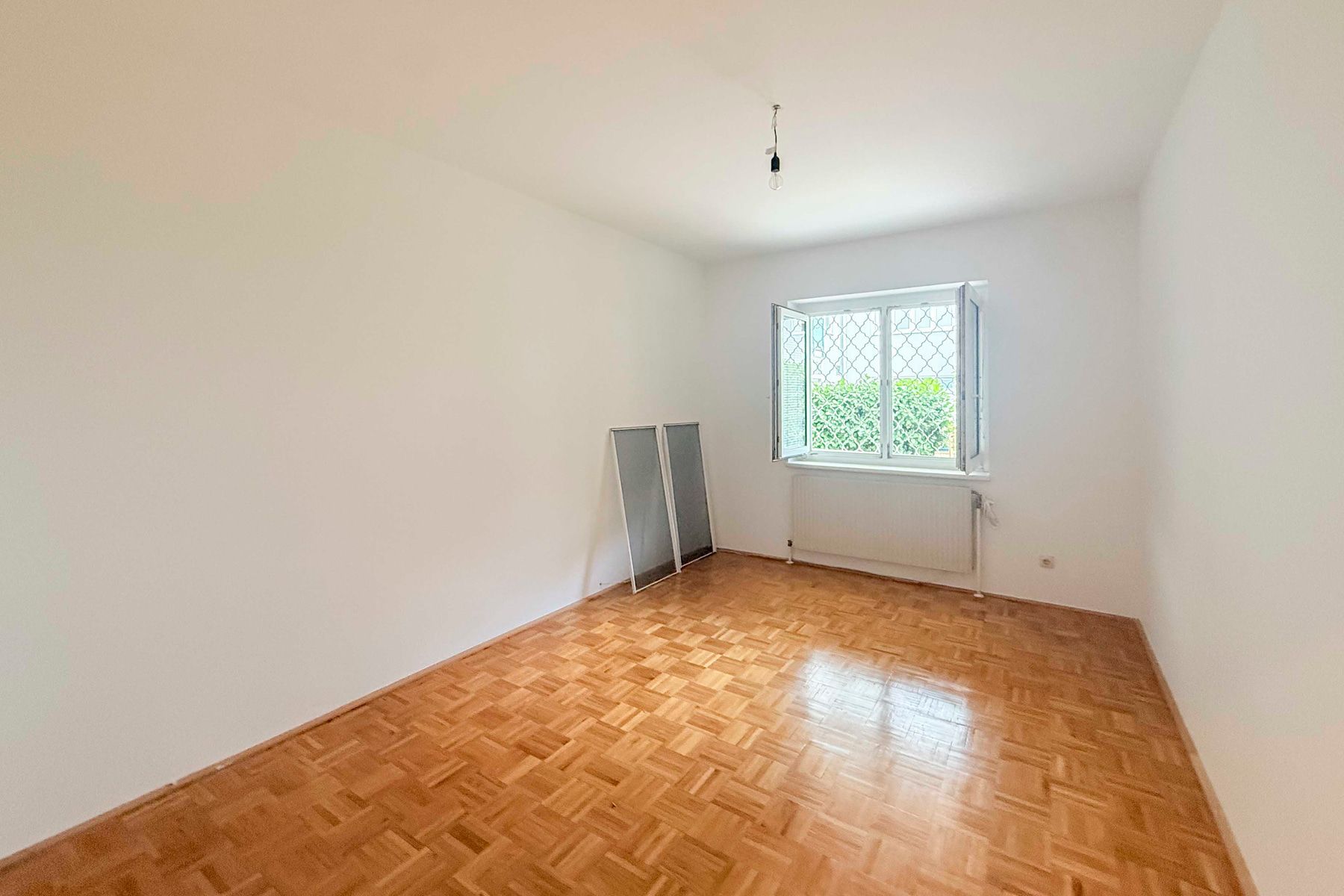 Wohnung – Mödling - Ansicht 5