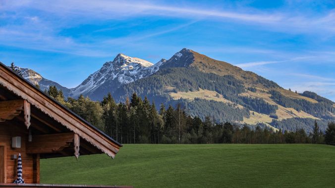 KITZIMMO-diskrete Vermarktung von exklusiven Immobilien