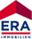 ERA RES Real Estate Services logo