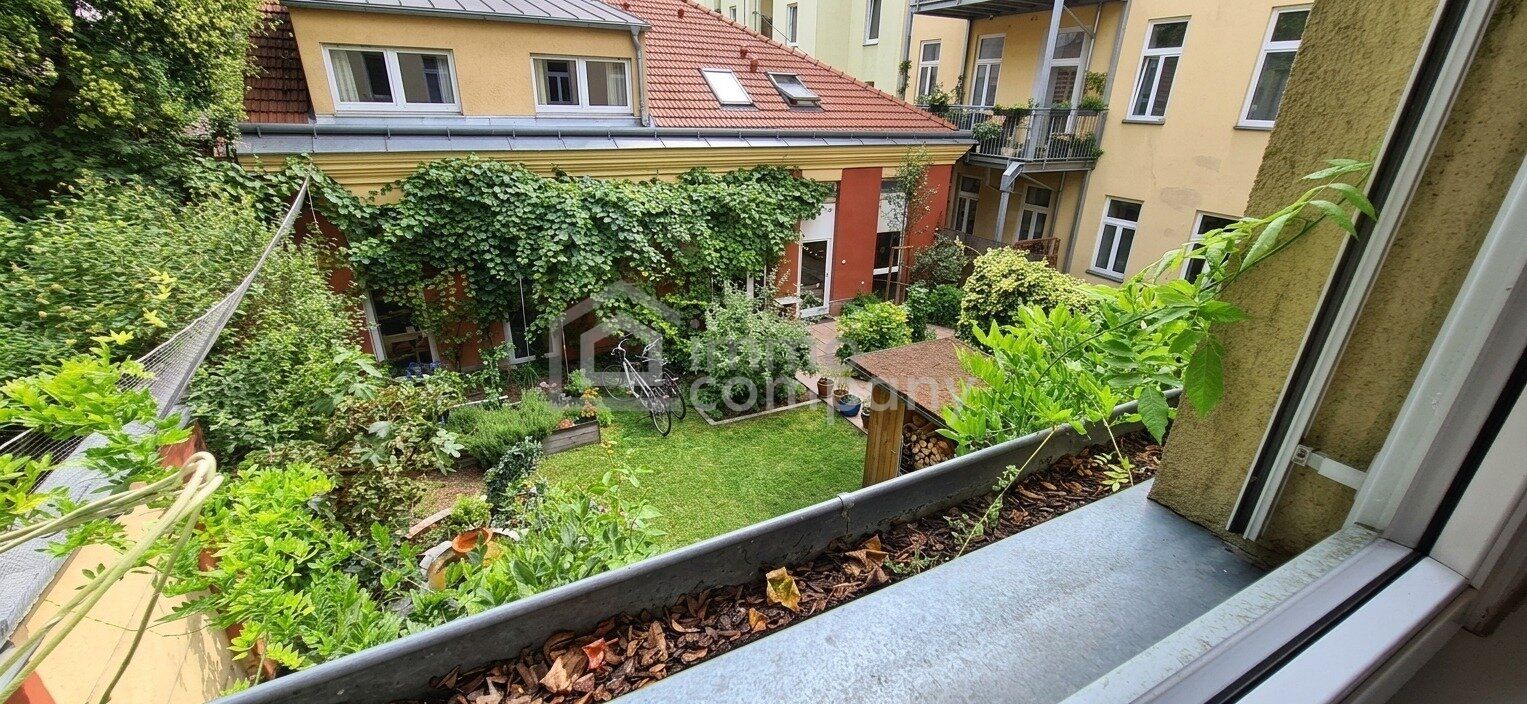 Haus – Wien, Favoriten - Ansicht 2