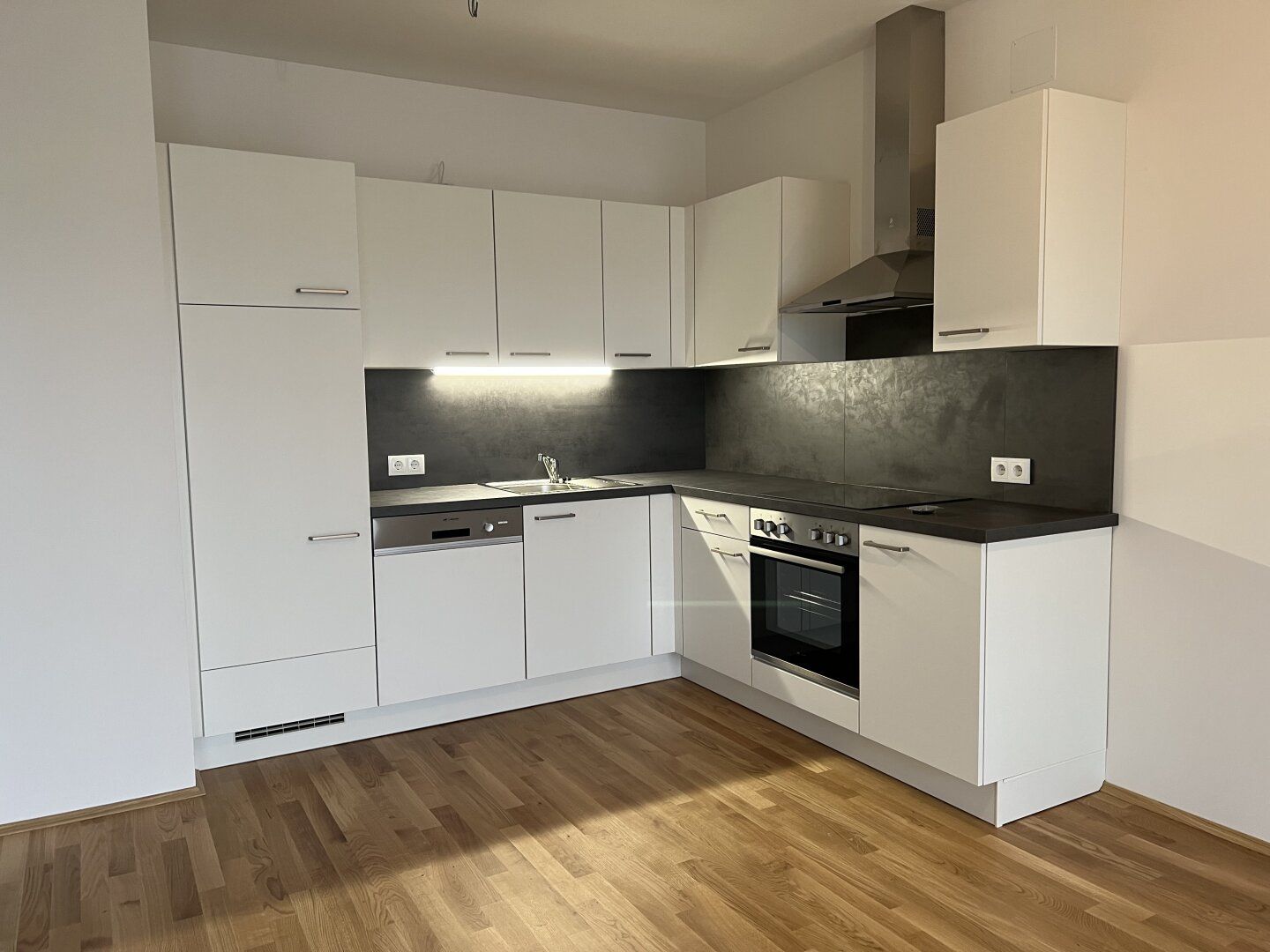 Wohnung – Gleisdorf - Ansicht 3