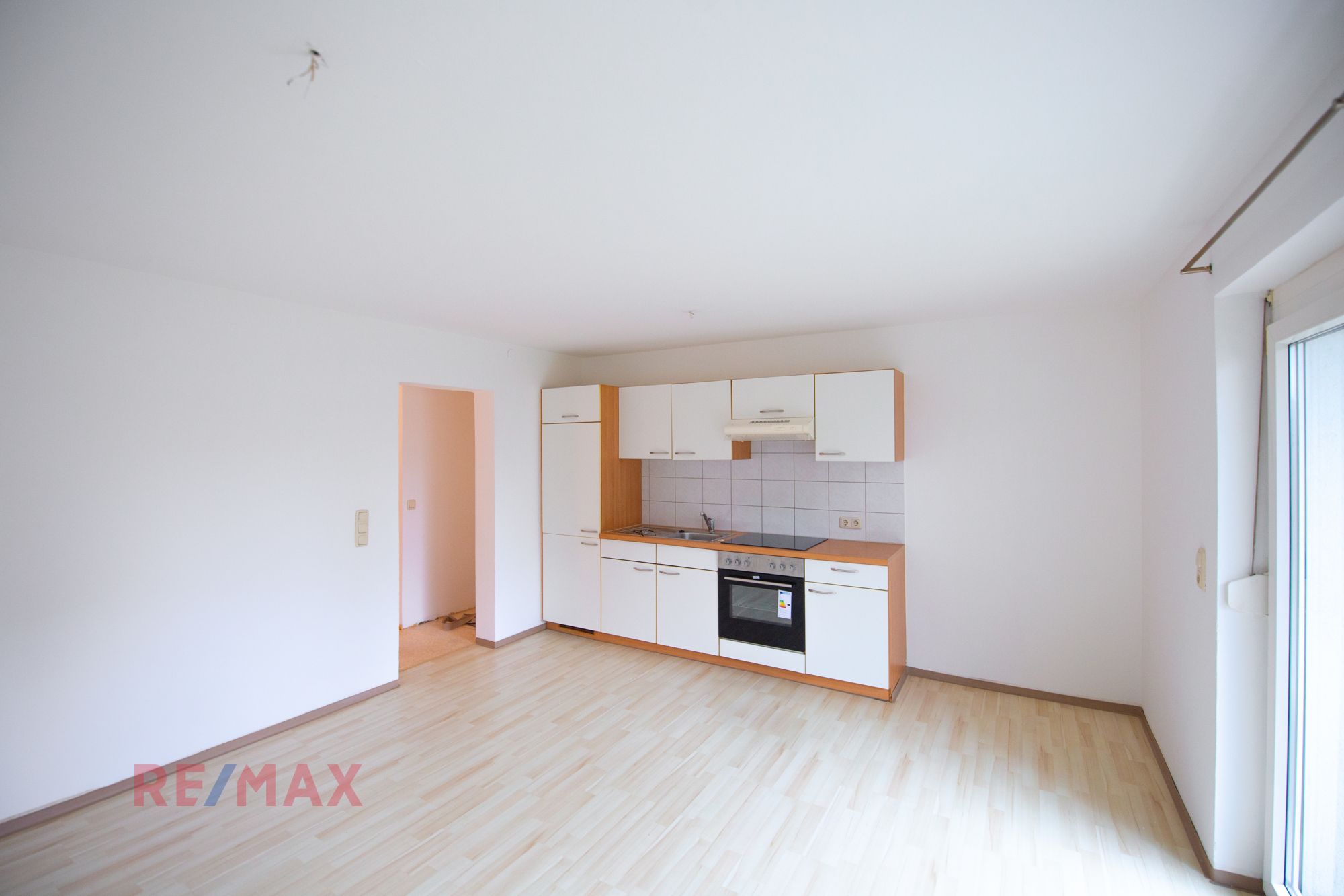 Mehrparteienhaus mit attraktiver Rendite in Feldkirch zu verkaufen - 4. nézet