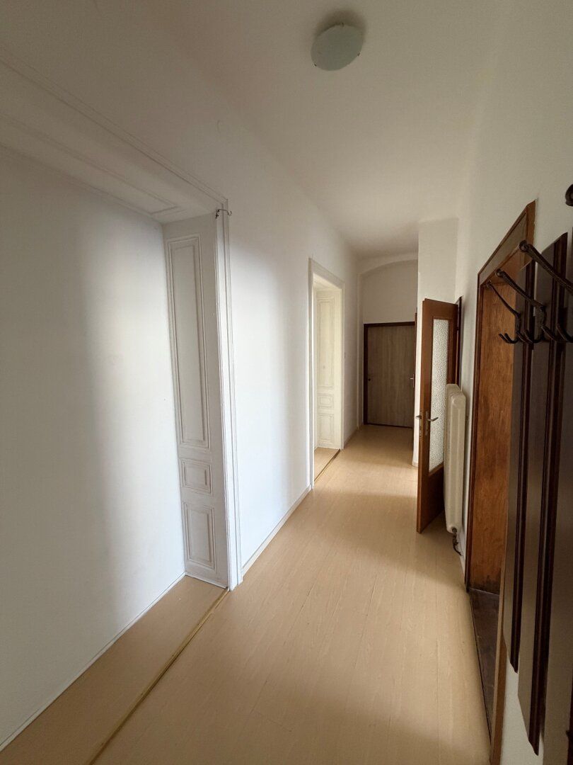 Wohnung – Ried im Innkreis - Ansicht 5