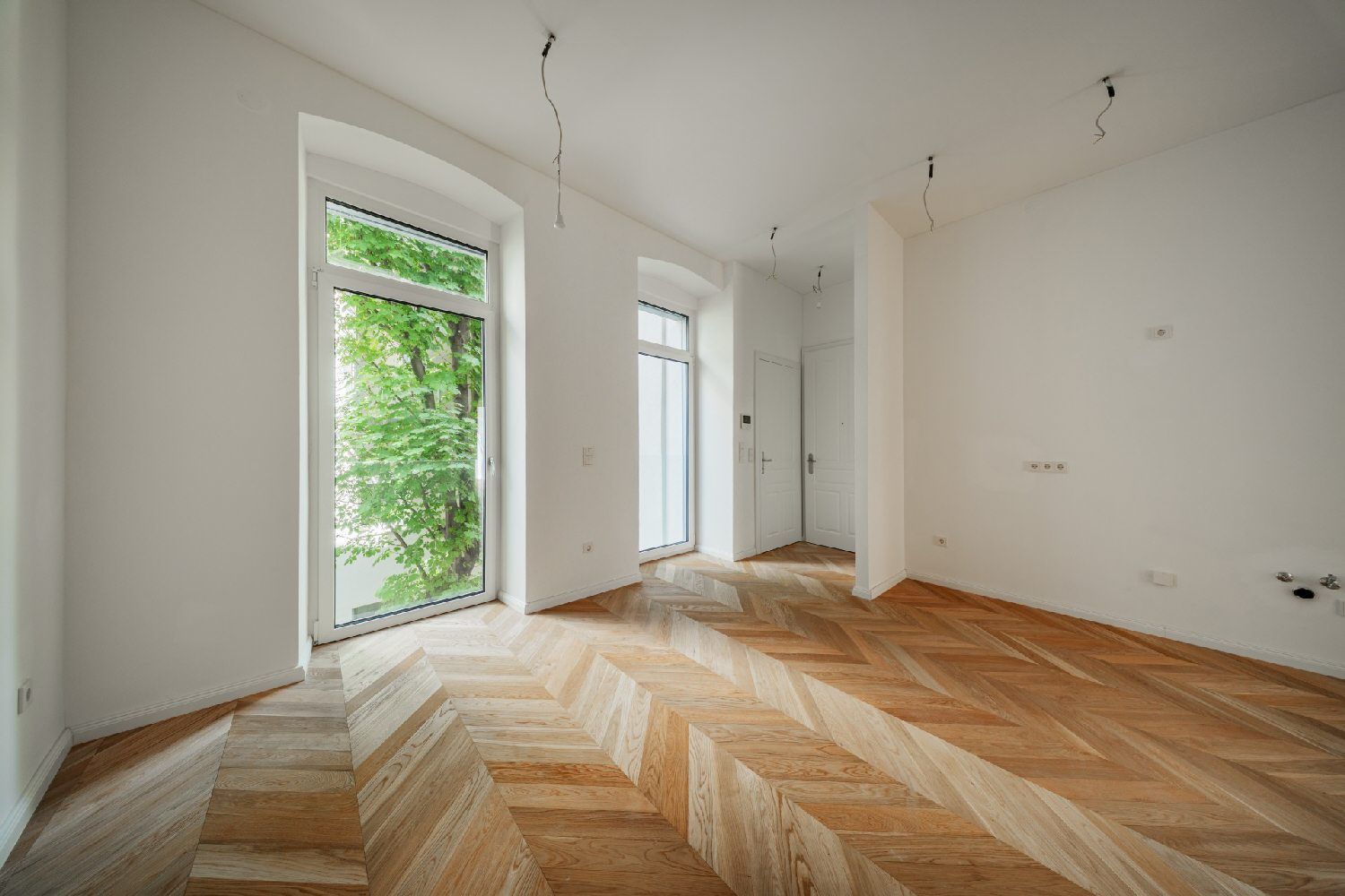 Moderne Eleganz - Ein Zuhause zum Wohlfühlen!