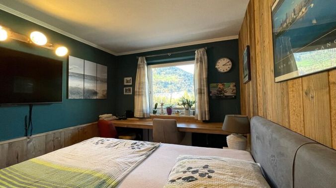 Gaestezimmer_2
