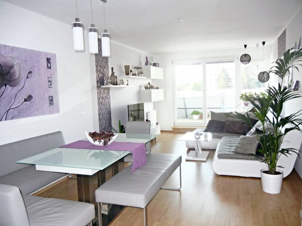 3 Zimmer Wohnung 81m2 Wien u3 Simmering